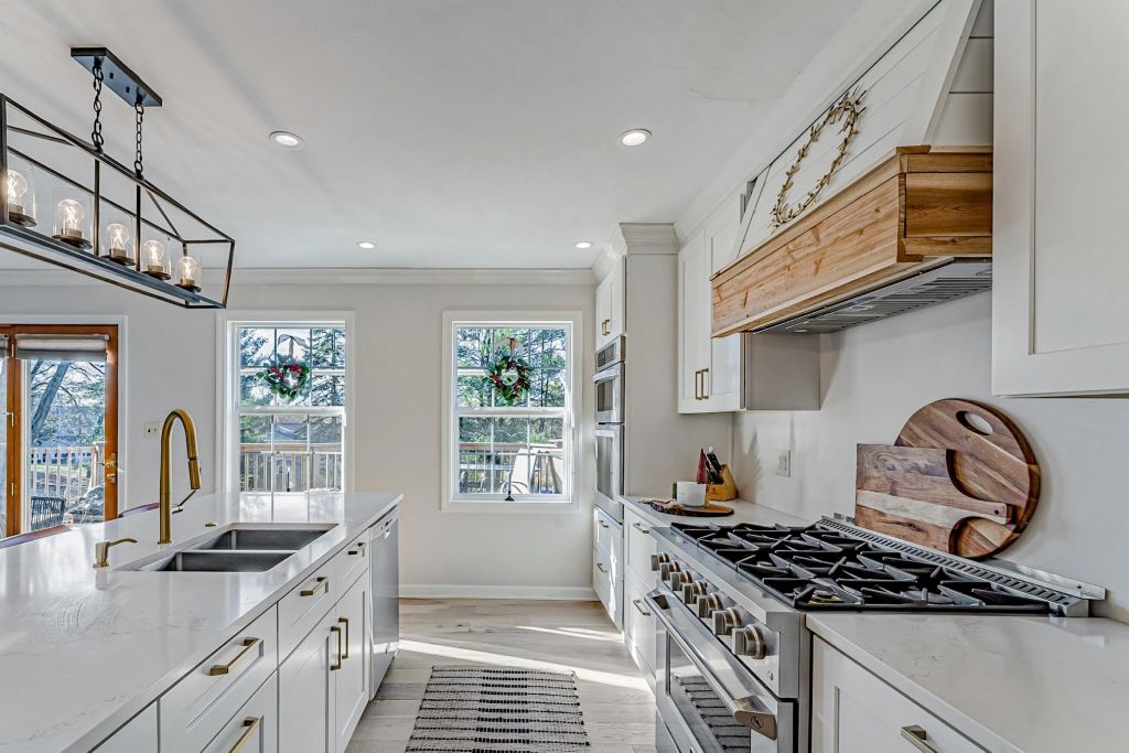 Cleaning services in Birmingham